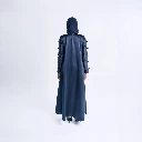 abaya-asmaa0244.webp