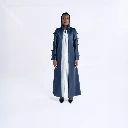 abaya-asmaa0224.webp