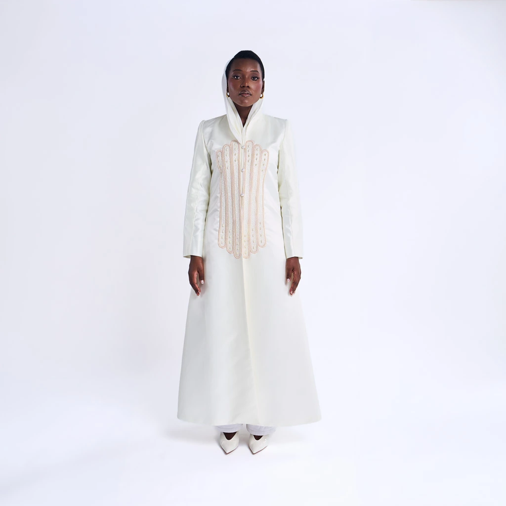 abaya-asmaa0068-3.webp