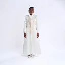 abaya-asmaa0068-3.webp