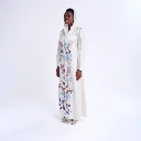 abaya-asmaa0079-1-1.webp