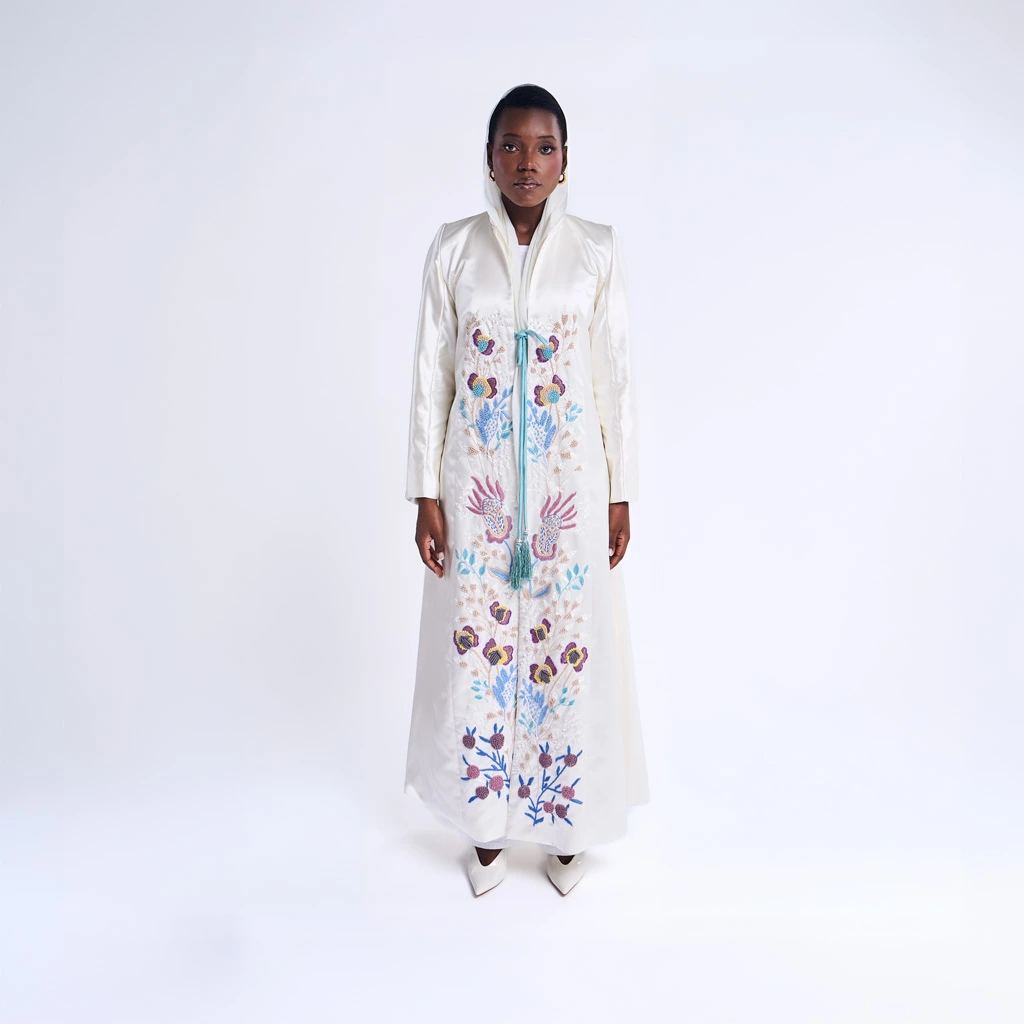 abaya-asmaa0082-1.webp