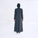 abaya-asmaa0195.webp