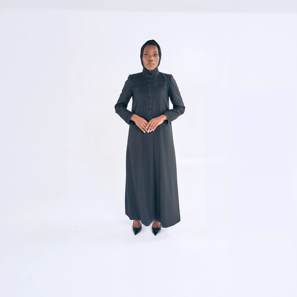 abaya-asmaa0187.webp