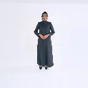 abaya-asmaa0187.webp
